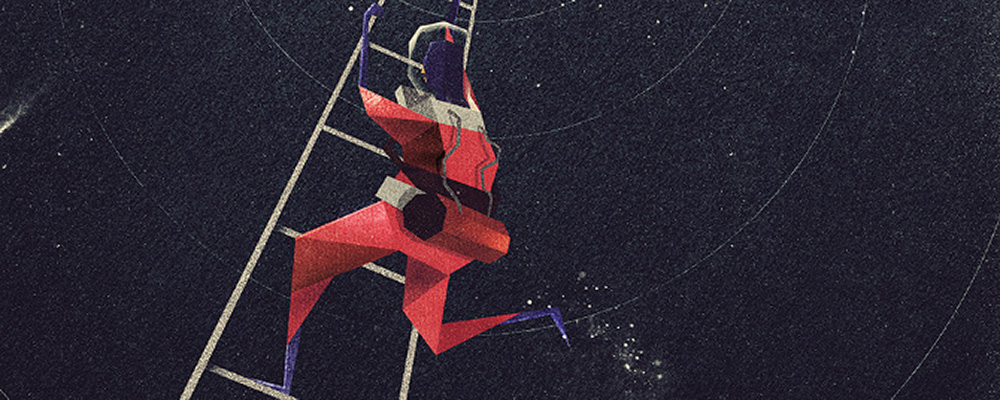 哪里不会跑路的免费ddos在线攻击测试网站