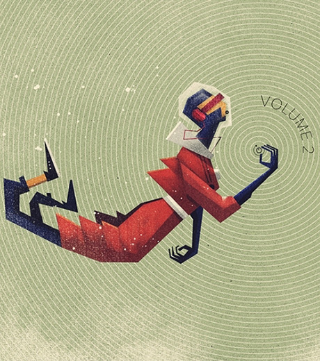 智能降噪处理的免费ddos在线攻击测试网站