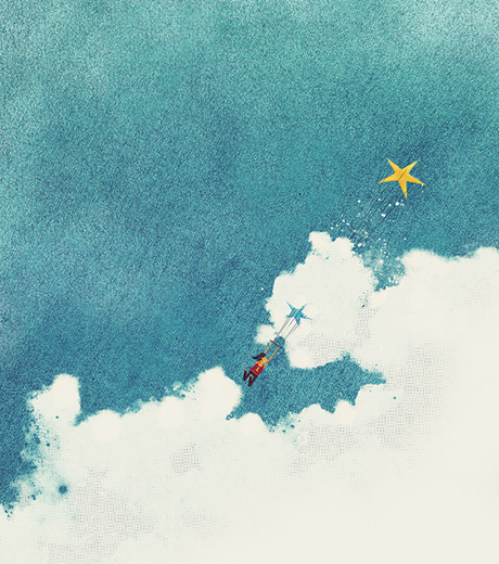 正版授权码的免费ddos在线攻击测试网站