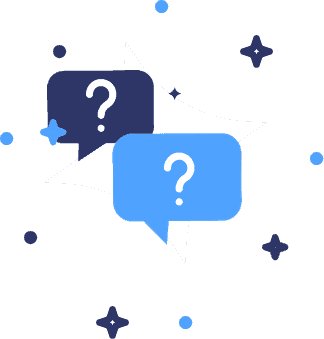 网页DDOS攻击平台