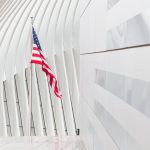 免费ddos攻击网页端