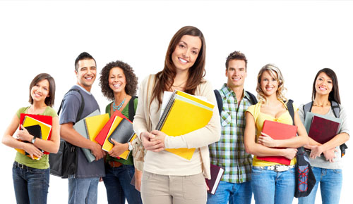 ddos压力在线测试平台