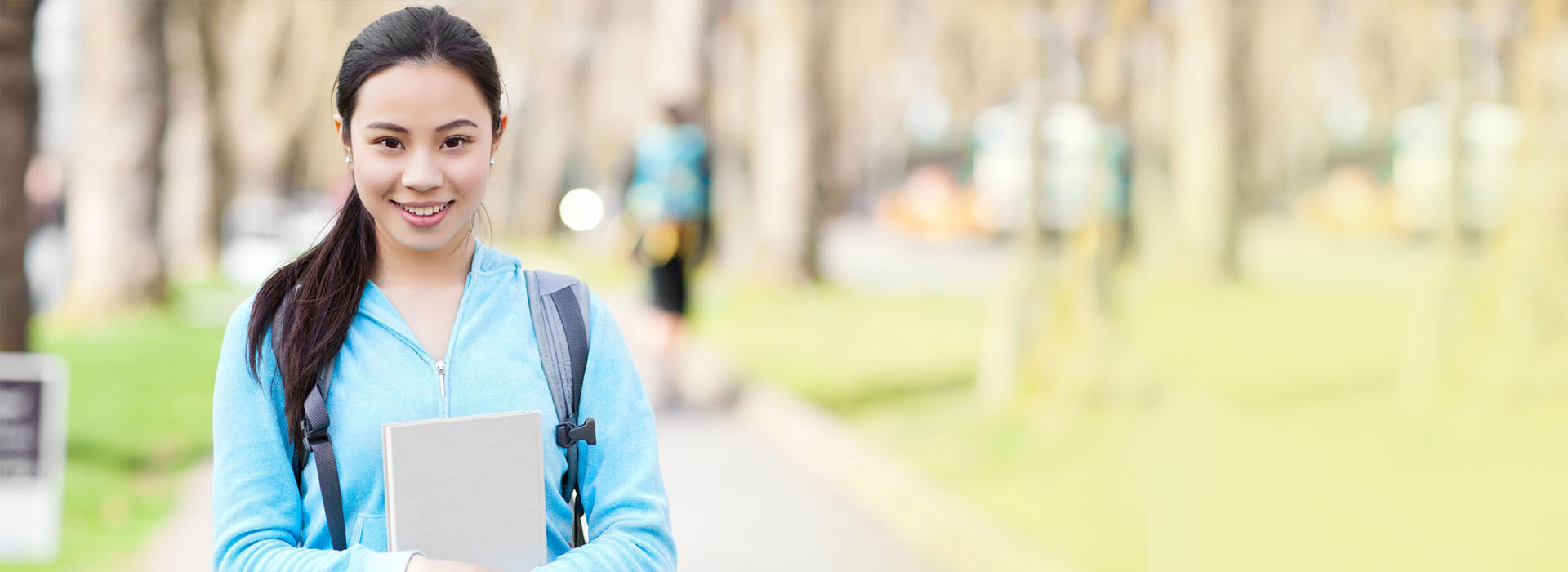 ddos服务器攻击手段