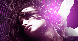 在线DDOS攻击平台